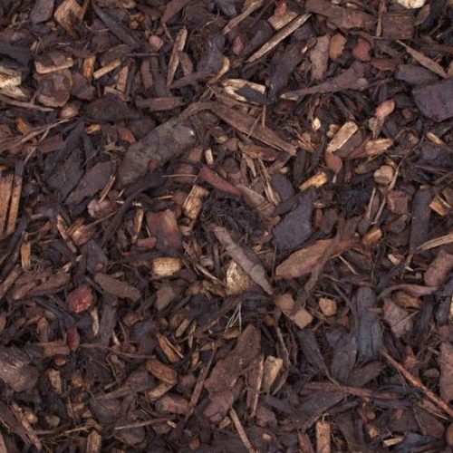 Decorative Wood Bark, Gardening Staffordshire Garden Supplies